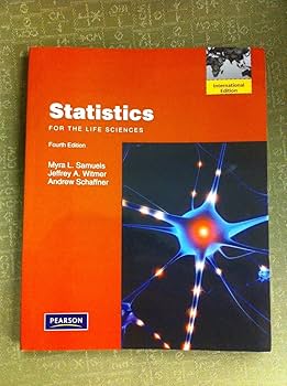 洋書 A GUIDE TO DOING STATISTICS IN SECOND LA A Guide to Doing Statistics in Second Language Research